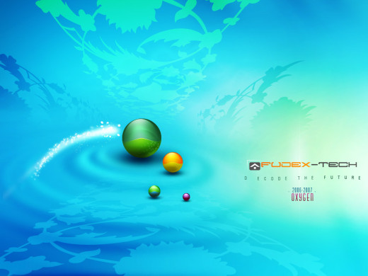 381635 (a): :1024x768